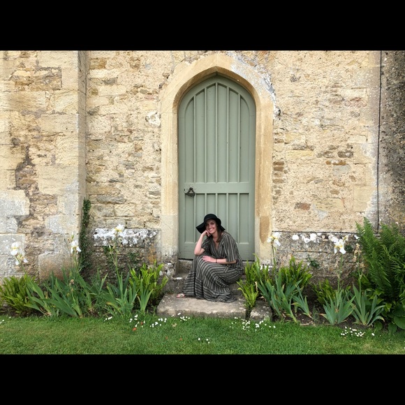 Meet your Posher, Rachel - Picture 7 of 8